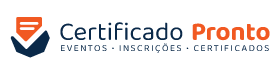 Certificado Pronto