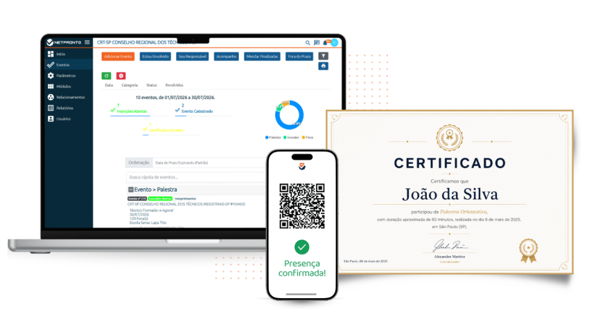 certificado (2)